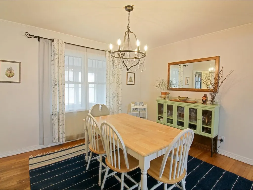 3 Wenonah Avenue Essex Junction VT 05452