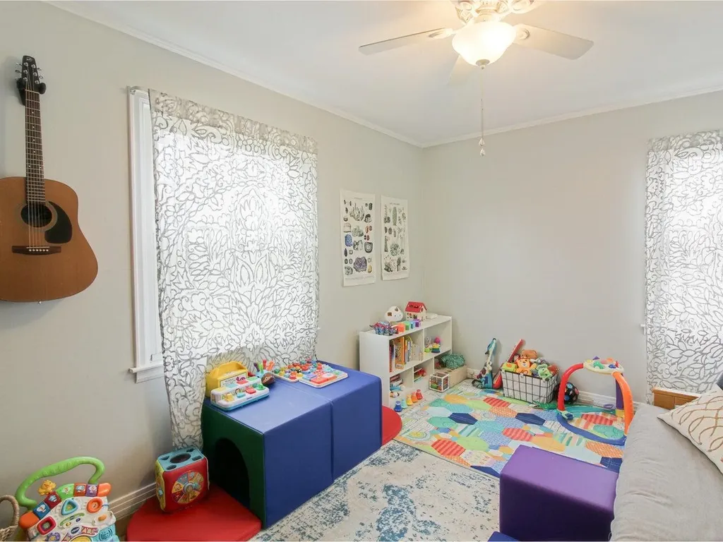 3 Wenonah Avenue Essex Junction VT 05452