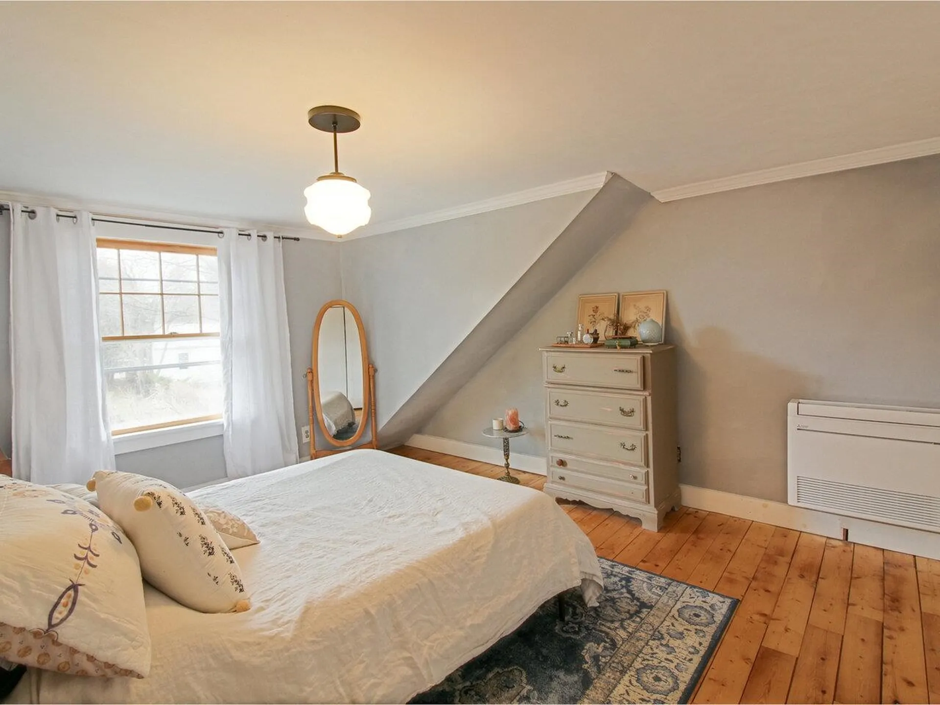 3 Wenonah Avenue Essex Junction VT 05452