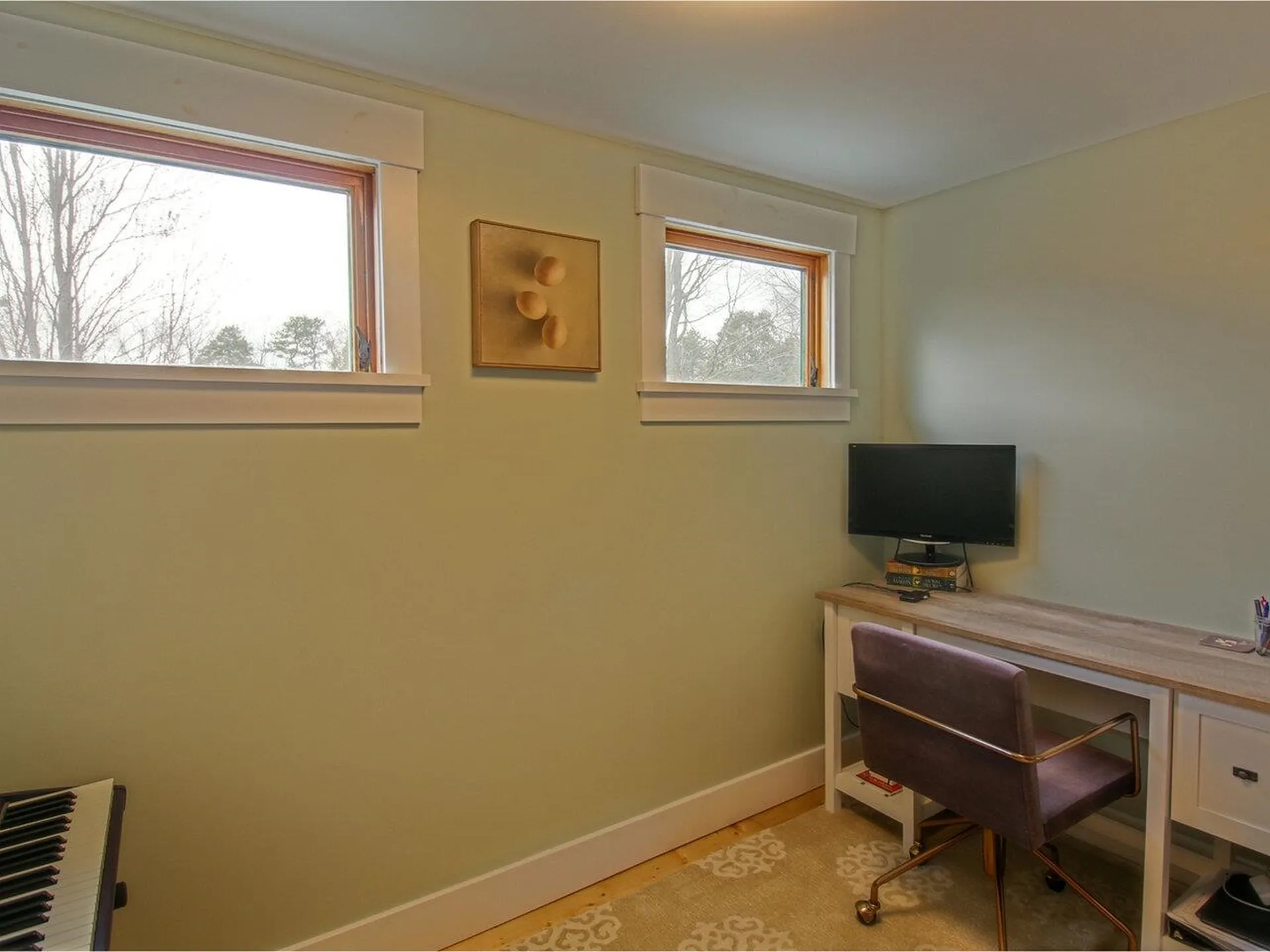 3 Wenonah Avenue Essex Junction VT 05452