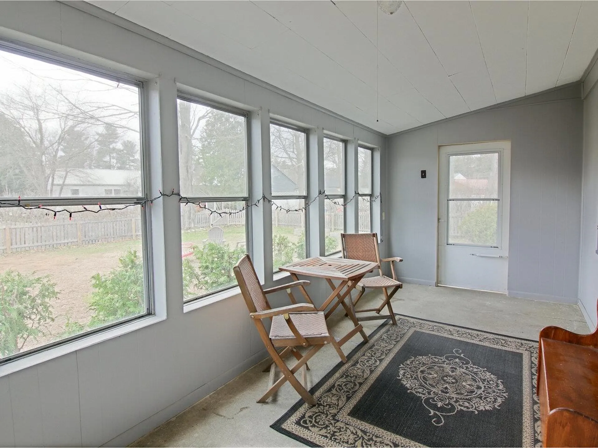 3 Wenonah Avenue Essex Junction VT 05452