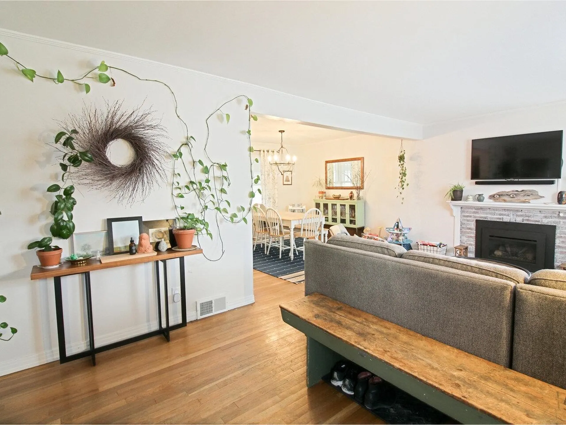 3 Wenonah Avenue Essex Junction VT 05452