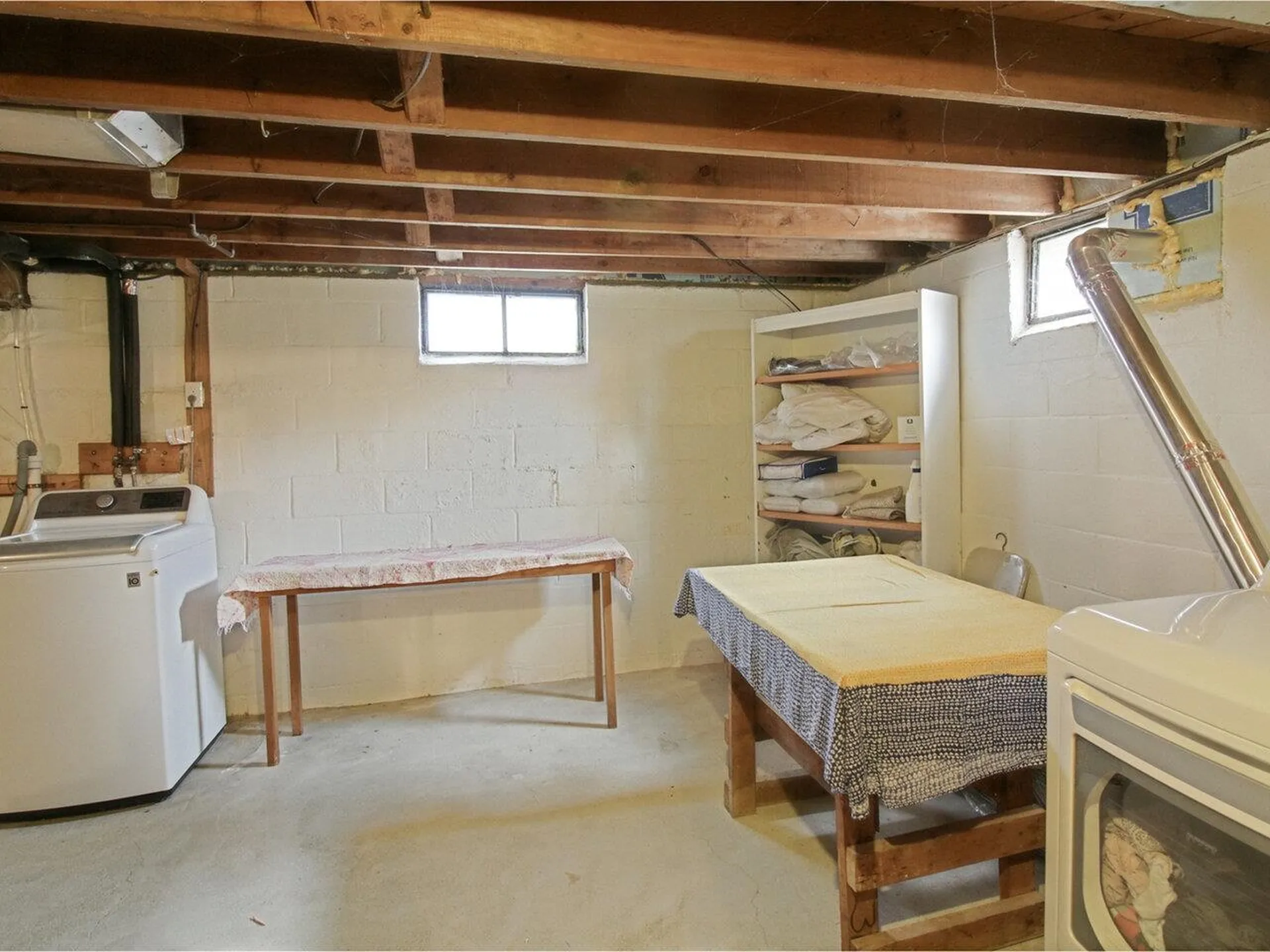 3 Wenonah Avenue Essex Junction VT 05452