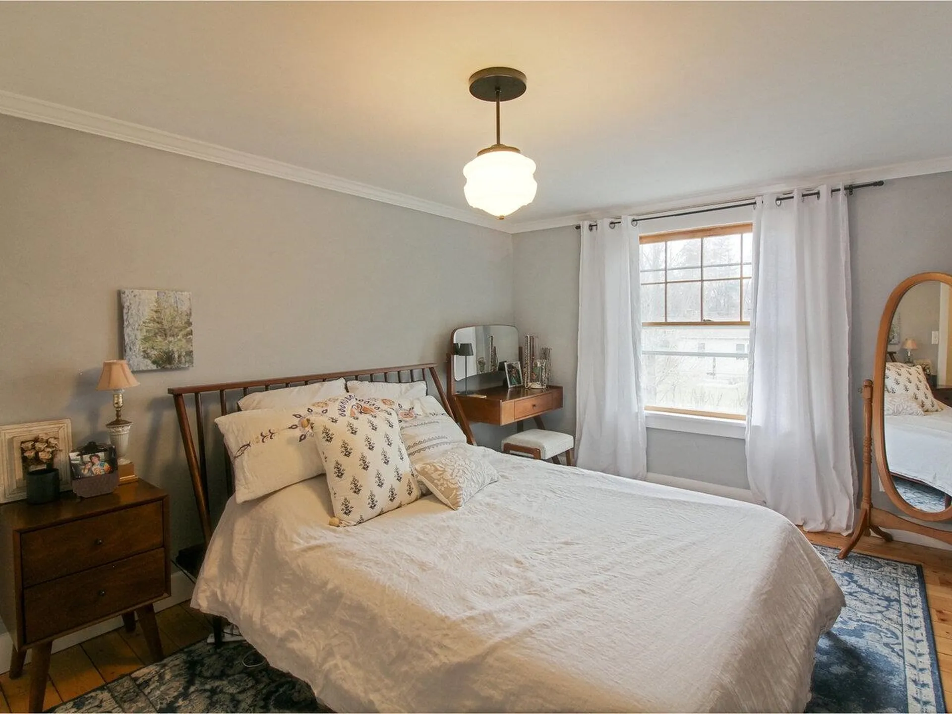 3 Wenonah Avenue Essex Junction VT 05452