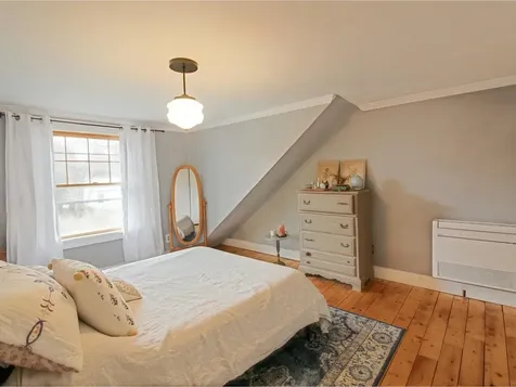 3 Wenonah Avenue Essex Junction VT 05452