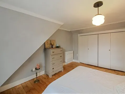 3 Wenonah Avenue Essex Junction VT 05452