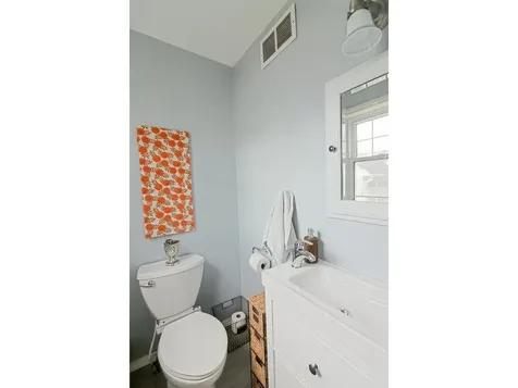 3 Wenonah Avenue Essex Junction VT 05452