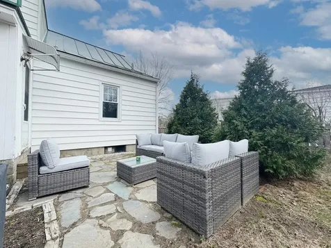 3 Wenonah Avenue Essex Junction VT 05452