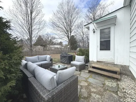 3 Wenonah Avenue Essex Junction VT 05452