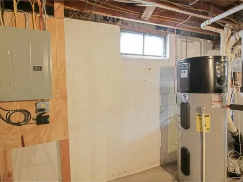 3 Wenonah Avenue Essex Junction VT 05452