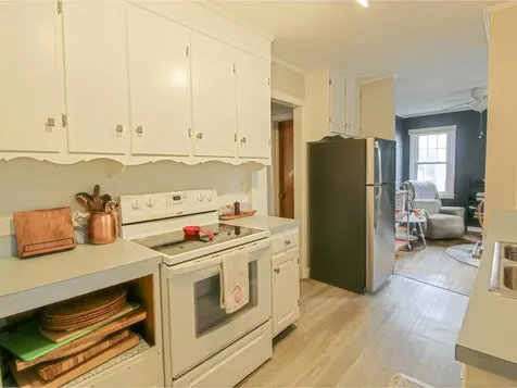 3 Wenonah Avenue Essex Junction VT 05452