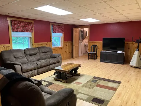 4189 East Hill Road Troy VT 05859