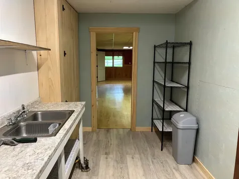 4189 East Hill Road Troy VT 05859