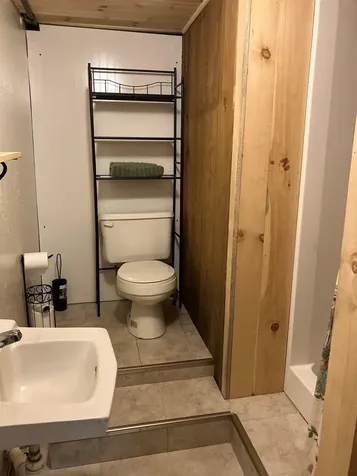 4189 East Hill Road Troy VT 05859