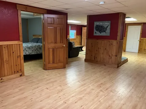 4189 East Hill Road Troy VT 05859