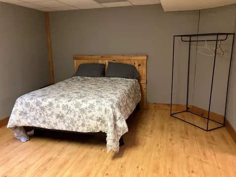 4189 East Hill Road Troy VT 05859