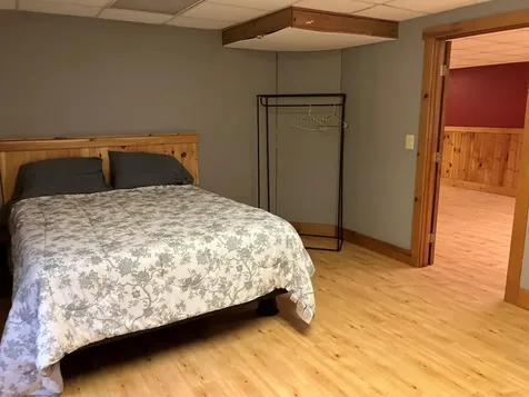 4189 East Hill Road Troy VT 05859
