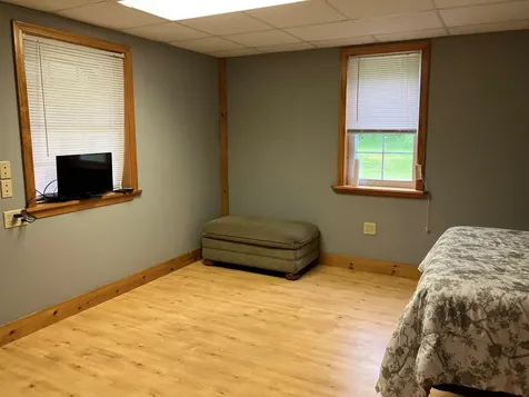 4189 East Hill Road Troy VT 05859