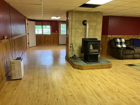 4189 East Hill Road Troy VT 05859