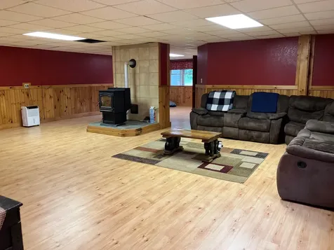 4189 East Hill Road Troy VT 05859