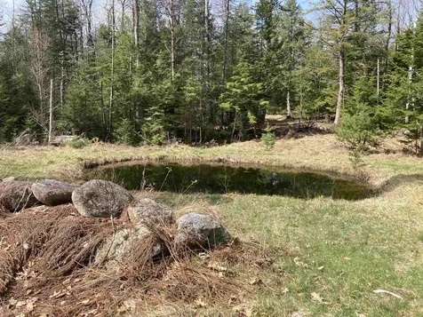 131 Kilton Road Canaan NH 03741