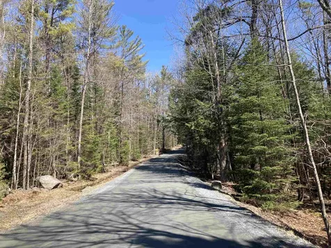 131 Kilton Road Canaan NH 03741