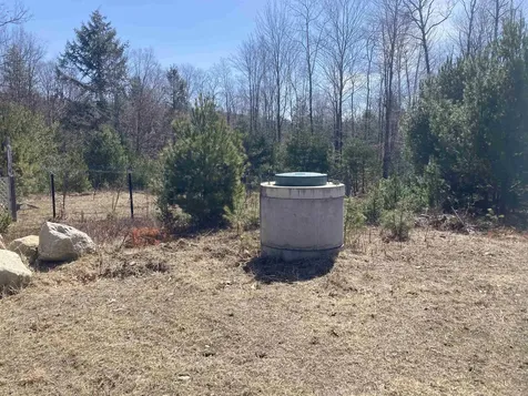 131 Kilton Road Canaan NH 03741