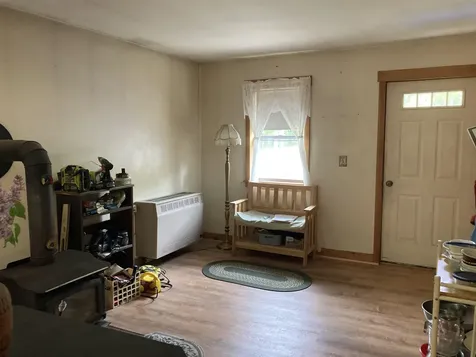 131 Kilton Road Canaan NH 03741