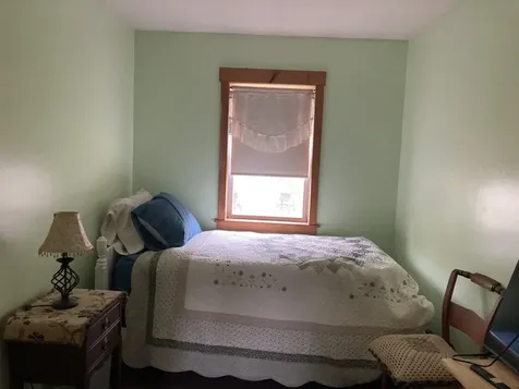 131 Kilton Road Canaan NH 03741