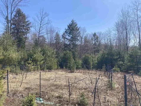 131 Kilton Road Canaan NH 03741