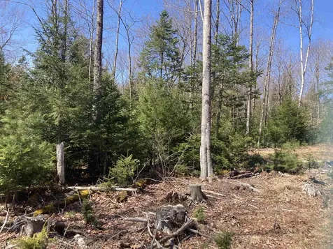 131 Kilton Road Canaan NH 03741