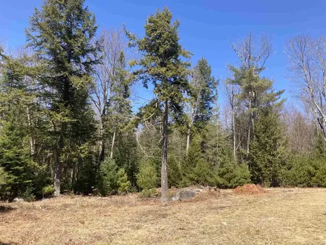 131 Kilton Road Canaan NH 03741