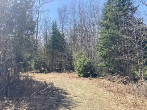 131 Kilton Road Canaan NH 03741