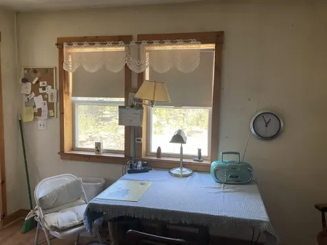 131 Kilton Road Canaan NH 03741