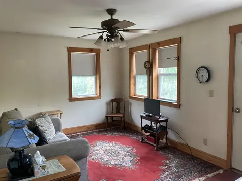 131 Kilton Road Canaan NH 03741