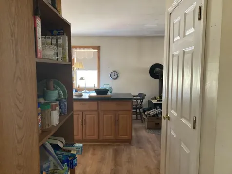131 Kilton Road Canaan NH 03741