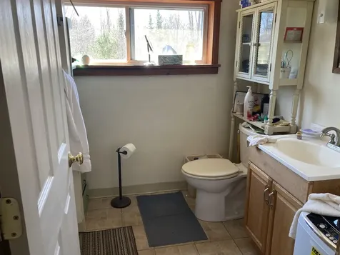 131 Kilton Road Canaan NH 03741