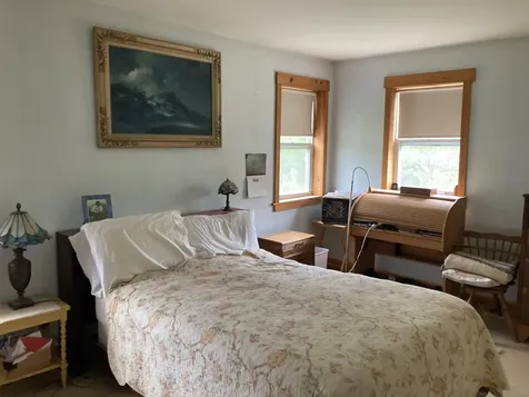 131 Kilton Road Canaan NH 03741