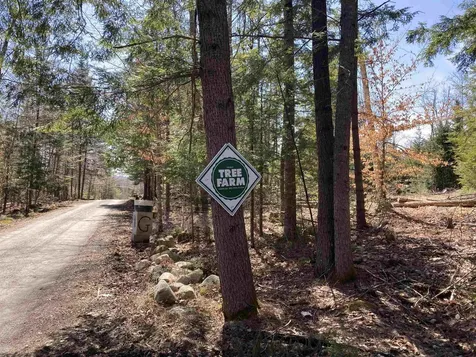 131 Kilton Road Canaan NH 03741