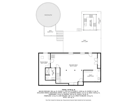 10 Ann Logan Circle Raymond NH 03077