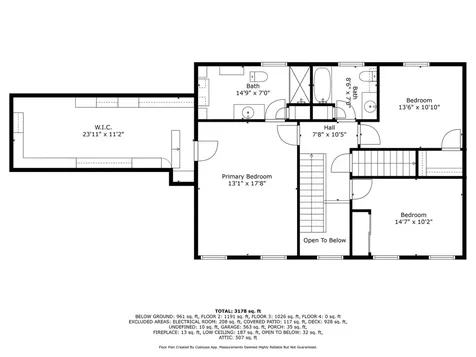 10 Ann Logan Circle Raymond NH 03077
