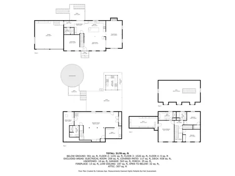 10 Ann Logan Circle Raymond NH 03077