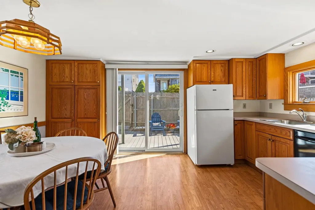 341 Ocean Avenue Wells ME 04090