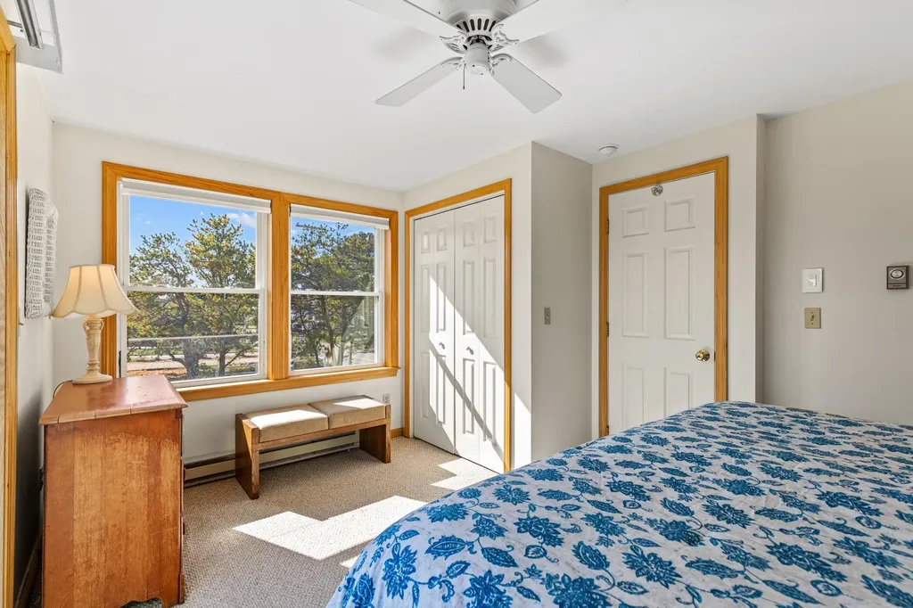 341 Ocean Avenue Wells ME 04090