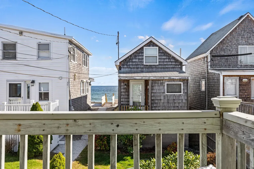 341 Ocean Avenue Wells ME 04090