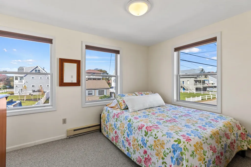 341 Ocean Avenue Wells ME 04090