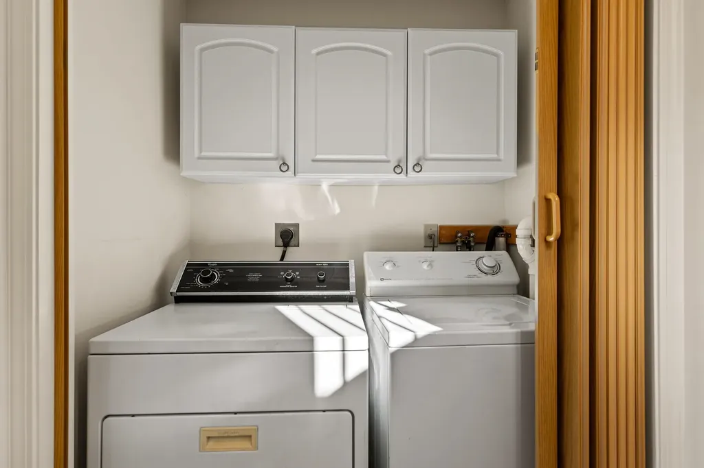 341 Ocean Avenue Wells ME 04090