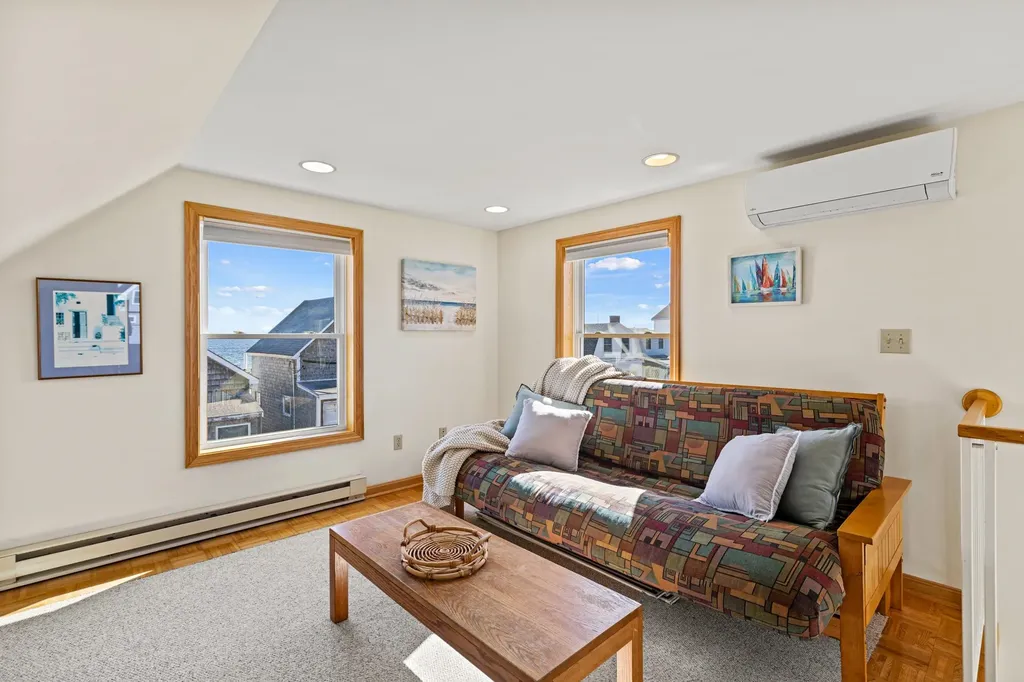 341 Ocean Avenue Wells ME 04090