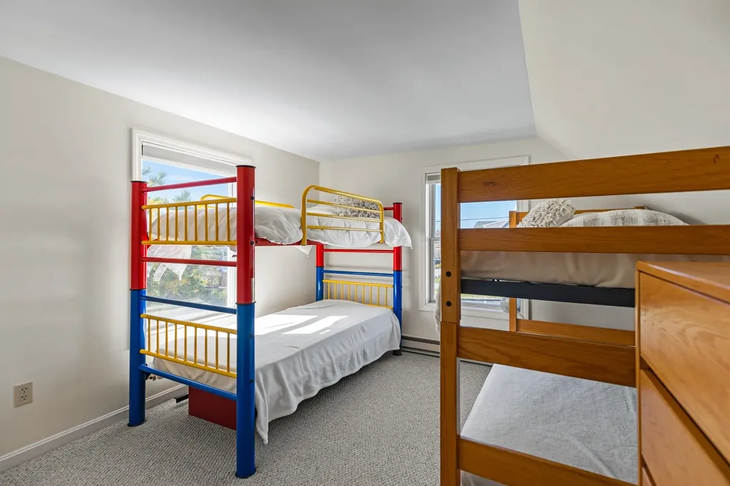 341 Ocean Avenue Wells ME 04090