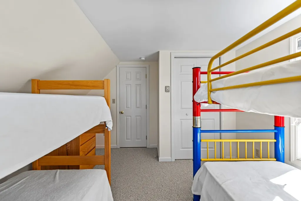 341 Ocean Avenue Wells ME 04090